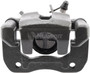 Remanufactured Disc Brake Caliper 99P00922A - left view