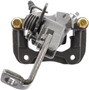 Remanufactured Disc Brake Caliper 99P00922A - right view