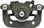 Remanufactured Disc Brake Caliper 99P01029B - right view
