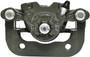 Remanufactured Disc Brake Caliper 99P01029B
