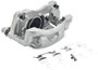 Remanufactured Disc Brake Caliper 99P00675B - angled view