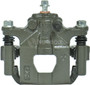 Remanufactured Disc Brake Caliper 99P00567A - top view