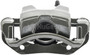 Remanufactured Disc Brake Caliper 99P00521A - left view