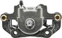 Remanufactured Disc Brake Caliper 99P00521A - right view