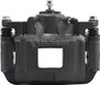 Remanufactured Disc Brake Caliper 99P00686A - top view