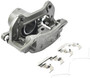 Remanufactured Disc Brake Caliper 99P00878B - angled view