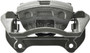 Remanufactured Disc Brake Caliper 99P00878B - left view