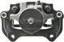 Remanufactured Disc Brake Caliper 99P00878B - right view