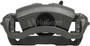 Remanufactured Disc Brake Caliper 99P00923A - left view