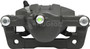Remanufactured Disc Brake Caliper 99P00923A - right view
