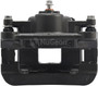 Remanufactured Disc Brake Caliper 99P00686B - bottom view
