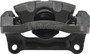 Remanufactured Disc Brake Caliper 99P00686B - left view