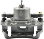 Remanufactured Disc Brake Caliper 99P00521B - bottom view