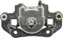 Remanufactured Disc Brake Caliper 99P00521B - right view