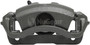 Remanufactured Disc Brake Caliper 99P00923B - left view