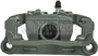 Remanufactured Disc Brake Caliper 99P00589A