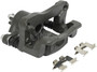 Remanufactured Disc Brake Caliper 99P00821A - angled view