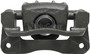 Remanufactured Disc Brake Caliper 99P00821A - left view