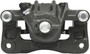 Remanufactured Disc Brake Caliper 99P00821A - right view