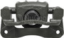 Remanufactured Disc Brake Caliper 99P00821A