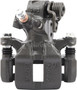 Remanufactured Disc Brake Caliper 99P00927A - top view
