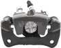 Remanufactured Disc Brake Caliper 99P00927A - left view