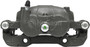 Remanufactured Disc Brake Caliper 99P00608A - right view