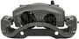 Remanufactured Disc Brake Caliper 99P00608A