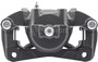 Remanufactured Disc Brake Caliper 99P00689A