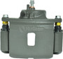 Remanufactured Disc Brake Caliper 99P00934B - top view