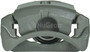 Remanufactured Disc Brake Caliper 99P00934B - left view
