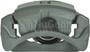 Remanufactured Disc Brake Caliper 99P00934B
