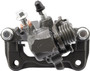Remanufactured Disc Brake Caliper 99P00927B - right view