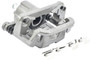 Remanufactured Disc Brake Caliper 99P00643B - angled view