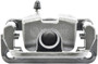 Remanufactured Disc Brake Caliper 99P00643B - left view