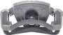 Remanufactured Disc Brake Caliper 99P00689B