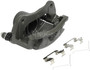 Remanufactured Disc Brake Caliper 99P00947B - angled view