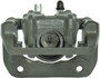 Remanufactured Disc Brake Caliper 99P01007A - left view