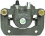 Remanufactured Disc Brake Caliper 99P01007A - right view