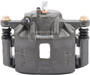 Remanufactured Disc Brake Caliper 99P00928B - top view
