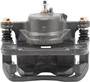 Remanufactured Disc Brake Caliper 99P00928B - bottom view