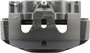 Remanufactured Disc Brake Caliper 99P00645B - top view
