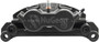 Remanufactured Disc Brake Caliper 99P00645B - right view