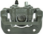 Remanufactured Disc Brake Caliper 99P01007B