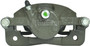 Remanufactured Disc Brake Caliper 99P00929A - right view