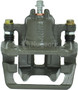 Remanufactured Disc Brake Caliper 99P00948B - bottom view