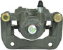 Remanufactured Disc Brake Caliper 99P00948B - right view