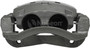 Remanufactured Disc Brake Caliper 99P00592B - left view