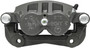 Remanufactured Disc Brake Caliper 99P00592B - right view