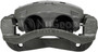 Remanufactured Disc Brake Caliper 99P00592B